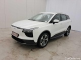  Aiways  U5 Prime 63kWh 204pk/cv 5p Automatic Electric  14 