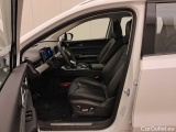  Aiways  U5 Prime 63kWh 204pk/cv 5p Automatic Electric  14 #11