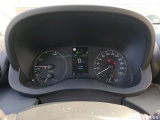  Toyota  Yaris TOYOTA  / 2020 / 5P / berlina con portón 1.5 120H Business Plus #4