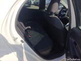  Toyota  Yaris TOYOTA  / 2020 / 5P / berlina con portón 1.5 120H Business Plus #7