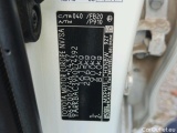  Toyota  Yaris TOYOTA  / 2020 / 5P / berlina con portón 1.5 120H Business Plus #17