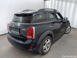  Mini  Countryman Mini  Cooper (100 kW) 5d #2