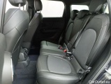  Mini  Countryman Mini  Cooper (100 kW) 5d #3
