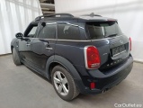  Mini  Countryman Mini  Cooper (100 kW) 5d #7