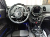  Mini  Countryman Mini  Cooper (100 kW) 5d #9