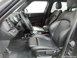  Mini  Countryman Mini  Cooper (100 kW) 5d #10