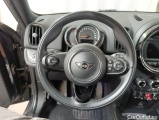  Mini  Countryman Mini  Cooper (100 kW) 5d #30