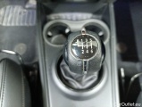  Mini  Countryman Mini  Cooper (100 kW) 5d #32