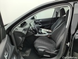  Peugeot  308 Peugeot  SW 1.2 PureTech 130 S&S Allure 5d #3