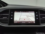  Peugeot  308 Peugeot  SW 1.2 PureTech 130 S&S Allure 5d #13