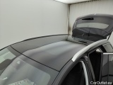  Peugeot  308 Peugeot  SW 1.2 PureTech 130 S&S Allure 5d #16