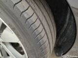  Peugeot  308 Peugeot  SW 1.2 PureTech 130 S&S Allure 5d #17
