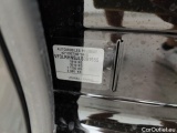  Peugeot  308 Peugeot  SW 1.2 PureTech 130 S&S Allure 5d #19