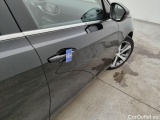  Peugeot  308 Peugeot  SW 1.2 PureTech 130 S&S Allure 5d #22