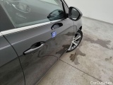  Peugeot  308 Peugeot  SW 1.2 PureTech 130 S&S Allure 5d #24