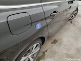  Peugeot  308 Peugeot  SW 1.2 PureTech 130 S&S Allure 5d #26