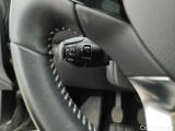  Peugeot  308 Peugeot  SW 1.2 PureTech 130 S&S Allure 5d #29