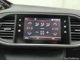  Peugeot  308 Peugeot  SW 1.2 PureTech 130 S&S Allure 5d #30