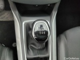  Peugeot  308 Peugeot  SW 1.2 PureTech 130 S&S Allure 5d #31