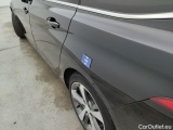  Peugeot  308 Peugeot  SW 1.2 PureTech 130 S&S Allure 5d #35