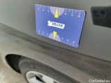  Peugeot  308 Peugeot  SW 1.2 PureTech 130 S&S Allure 5d #36