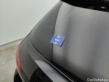  Peugeot  308 Peugeot  SW 1.2 PureTech 130 S&S Allure 5d #44