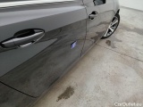  Peugeot  308 Peugeot  SW 1.2 PureTech 130 S&S Allure 5d #46
