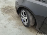  Peugeot  308 Peugeot  SW 1.2 PureTech 130 S&S Allure 5d #49
