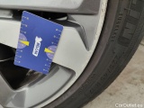  Peugeot  308 Peugeot  SW 1.2 PureTech 130 S&S Allure 5d #51