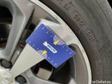  Peugeot  308 Peugeot  SW 1.2 PureTech 130 S&S Allure 5d #52