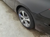  Peugeot  308 Peugeot  SW 1.2 PureTech 130 S&S Allure 5d #53