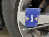  Peugeot  308 Peugeot  SW 1.2 PureTech 130 S&S Allure 5d #54