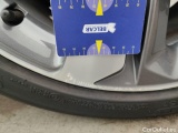 Peugeot  308 Peugeot  SW 1.2 PureTech 130 S&S Allure 5d #55