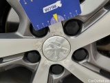  Peugeot  308 Peugeot  SW 1.2 PureTech 130 S&S Allure 5d #56