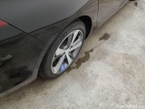  Peugeot  308 Peugeot  SW 1.2 PureTech 130 S&S Allure 5d #57