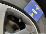  Peugeot  308 Peugeot  SW 1.2 PureTech 130 S&S Allure 5d #59