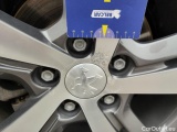  Peugeot  308 Peugeot  SW 1.2 PureTech 130 S&S Allure 5d #60