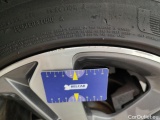  Peugeot  308 Peugeot  SW 1.2 PureTech 130 S&S Allure 5d #63