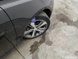  Peugeot  308 Peugeot  SW 1.2 PureTech 130 S&S Allure 5d #64