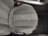  Peugeot  308 Peugeot  SW 1.2 PureTech 130 S&S Allure 5d #66
