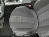  Peugeot  308 Peugeot  SW 1.2 PureTech 130 S&S Allure 5d #67