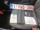  Volkswagen  Touran Volkswagen  2.0 TDi 110kW Highline DSG 5d #4