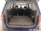  Volkswagen  Touran Volkswagen  2.0 TDi 110kW Highline DSG 5d #14
