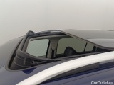  Volkswagen  Touran Volkswagen  2.0 TDi 110kW Highline DSG 5d #17
