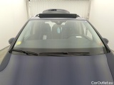  Volkswagen  Touran Volkswagen  2.0 TDi 110kW Highline DSG 5d #19