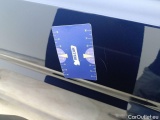  Volkswagen  Touran Volkswagen  2.0 TDi 110kW Highline DSG 5d #22