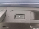  Volkswagen  Touran Volkswagen  2.0 TDi 110kW Highline DSG 5d #33