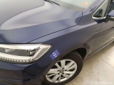  Volkswagen  Touran Volkswagen  2.0 TDi 110kW Highline DSG 5d #39