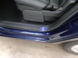  Volkswagen  Touran Volkswagen  2.0 TDi 110kW Highline DSG 5d #44