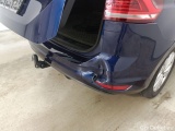  Volkswagen  Touran Volkswagen  2.0 TDi 110kW Highline DSG 5d #55